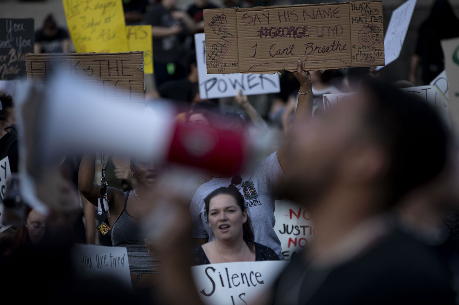 060220-news-protests 21.jpg